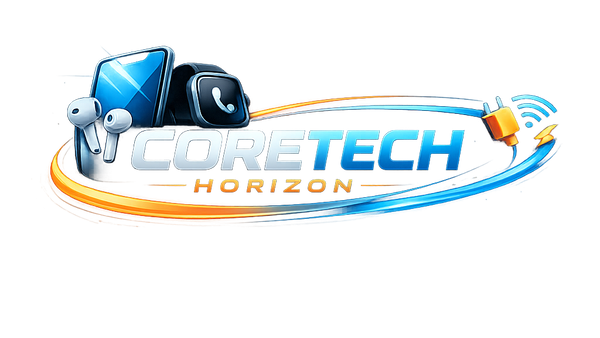 CoreTech Horizon