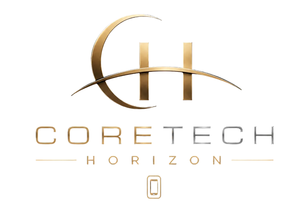 CoreTech Horizon