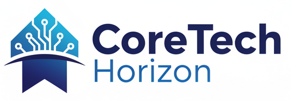 CoreTech Horizon
